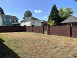 905 Layton Way - Photo 53