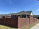 905 Layton Way - Photo 54