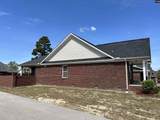 905 Layton Way - Photo 55