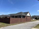 905 Layton Way - Photo 56