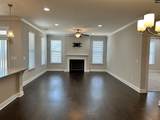 905 Layton Way - Photo 6