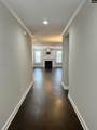 905 Layton Way - Photo 7