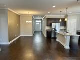 905 Layton Way - Photo 8