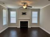 905 Layton Way - Photo 9