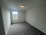 3027 Hallsdale Drive - Photo 11