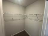 3027 Hallsdale Drive - Photo 12