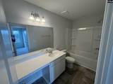 3027 Hallsdale Drive - Photo 13