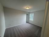 3027 Hallsdale Drive - Photo 14