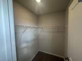 3027 Hallsdale Drive - Photo 15