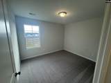 3027 Hallsdale Drive - Photo 16