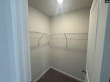3027 Hallsdale Drive - Photo 17