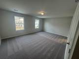 3027 Hallsdale Drive - Photo 18