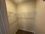 3027 Hallsdale Drive - Photo 19