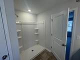 3027 Hallsdale Drive - Photo 22