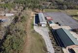 2672 Augusta Highway - Photo 1