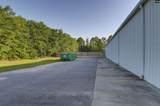 2672 Augusta Highway - Photo 10