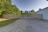 2672 Augusta Highway - Photo 12