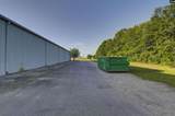 2672 Augusta Highway - Photo 13