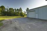 2672 Augusta Highway - Photo 14