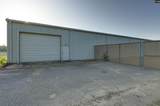 2672 Augusta Highway - Photo 15