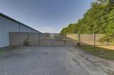2672 Augusta Highway - Photo 16