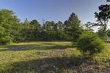 2672 Augusta Highway - Photo 17