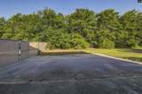 2672 Augusta Highway - Photo 18