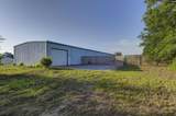 2672 Augusta Highway - Photo 19