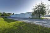 2672 Augusta Highway - Photo 2