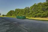 2672 Augusta Highway - Photo 20