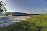 2672 Augusta Highway - Photo 21