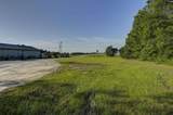 2672 Augusta Highway - Photo 22