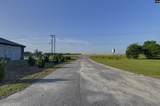 2672 Augusta Highway - Photo 23