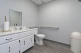 2672 Augusta Highway - Photo 24