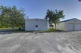 2672 Augusta Highway - Photo 26