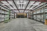 2672 Augusta Highway - Photo 28