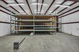2672 Augusta Highway - Photo 29