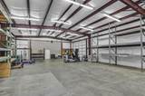 2672 Augusta Highway - Photo 30