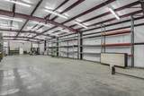 2672 Augusta Highway - Photo 32