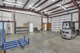 2672 Augusta Highway - Photo 33