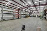 2672 Augusta Highway - Photo 34