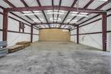 2672 Augusta Highway - Photo 35
