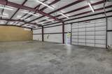 2672 Augusta Highway - Photo 36