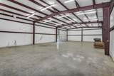 2672 Augusta Highway - Photo 37