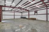 2672 Augusta Highway - Photo 39