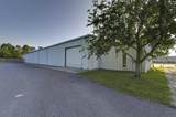 2672 Augusta Highway - Photo 4