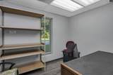 2672 Augusta Highway - Photo 40