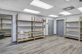 2672 Augusta Highway - Photo 42