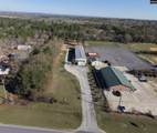 2672 Augusta Highway - Photo 43