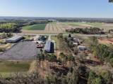 2672 Augusta Highway - Photo 44